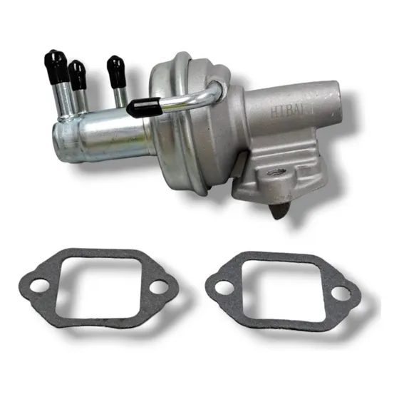 Bomba Gasolina Para Hyundai Excel Mitsubishi L300 P13