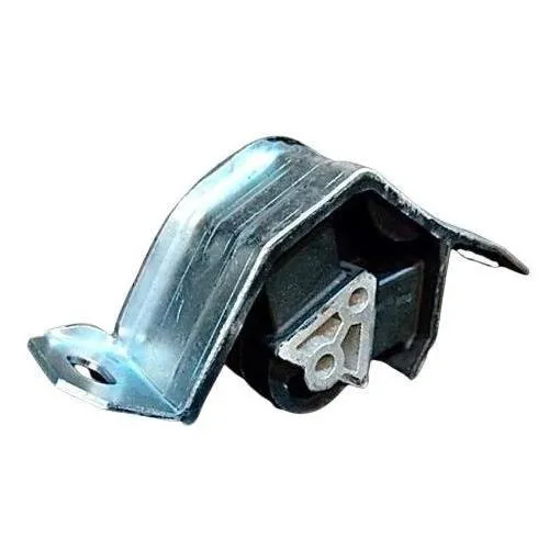 Base Caja Chevrolet Corsa 1.3/1.4/1.6 (lado Izquierdo)