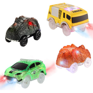 Save Unicorn Tracks Cars Only Reemplazo, Track Cars Para Pis Save Unicorn Tracks Cars Only Reemplazo, Track Cars Para Pis