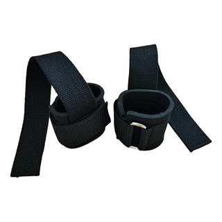 Correa De Ejercicio, 2 Unidades, Pulsera De Fitness Para Tir Correa De Ejercicio, 2 Unidades, Pulsera De Fitness Para Tir