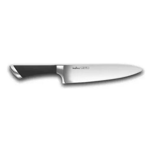 Cuchillo Magefesa Gourmet Cocinero /8.0 / 200mm/32111