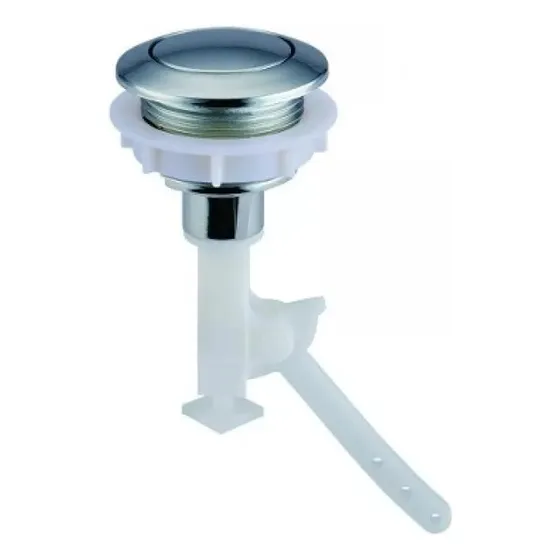 Boton Cisterna Pulsador Superior Selektiva K1101