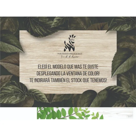 Laminas Educativas! Laminadas! Permiten Dibujar Arriba 30x40