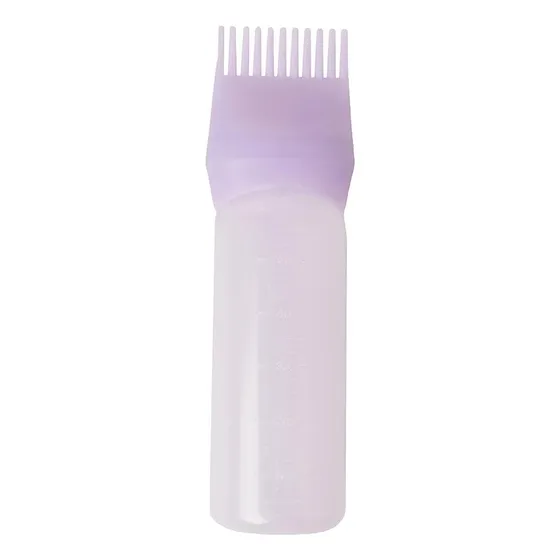 Aplicador De Tinta Top Premium Lila