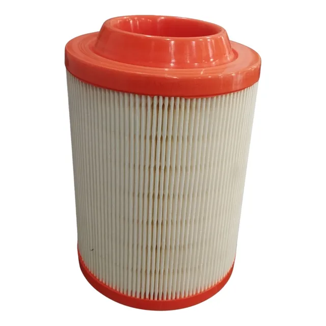 Filtro De Aire Motor Fawde