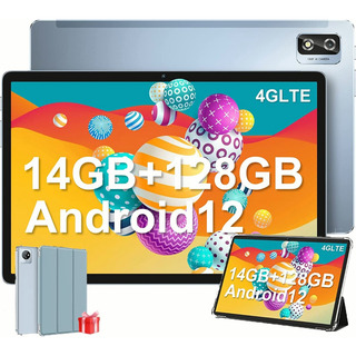 Tablet Blackview Tab12pro 8gbram 128gb Rom Android12 Tableta Tablet Blackview Tab12pro 8gbram 128gb Rom Android12 Tableta