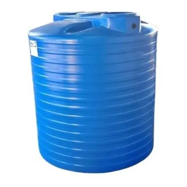 Tanque De 11500 Litros Tipo Autraliano