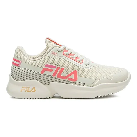 Champion Fila Split Infantil Deportivo Running