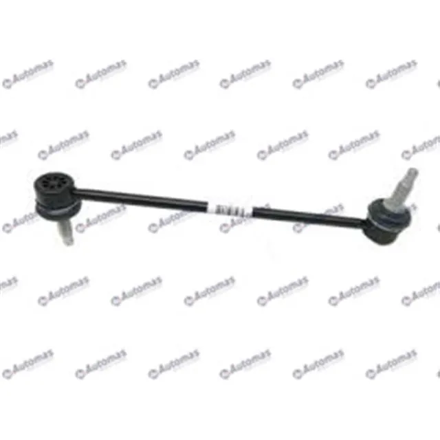 Rotula Estabilizadora Delantero Hyundai Elantra 2011-2016
