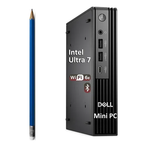 Mac Mini Chip M4 16gb Ram 256gb Ssd | Parcelamento sem juros