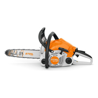 Motosserra Ms 172 C-be Com Sabre E Corrente De 25 Dentes Motosserra Ms 172 C-be Com Sabre E Corrente De 25 Dentes