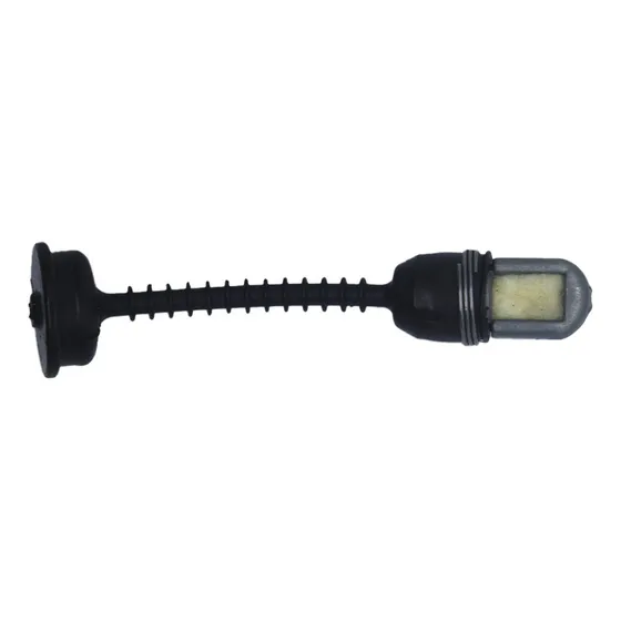 Manguera De Gasolina Con Filtro Desmalezadora Bt45