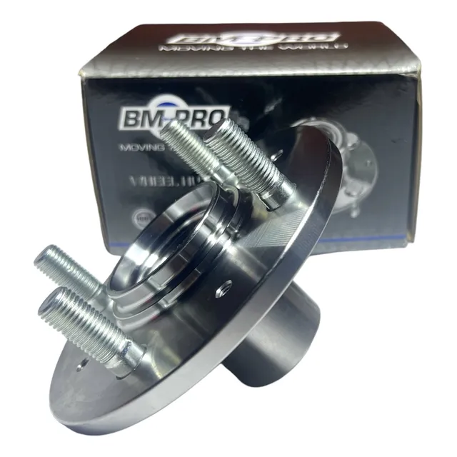 Mozo Cubo Delantero Honda Civic 1996/2001