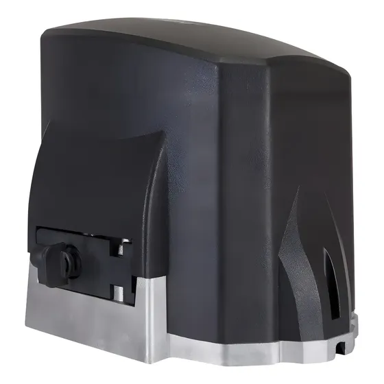 Motor Garen 1\u002F4 Hp Wifi Incorporado Mod Kdz 1\u002F4 Fit | Cuotas sin interés
