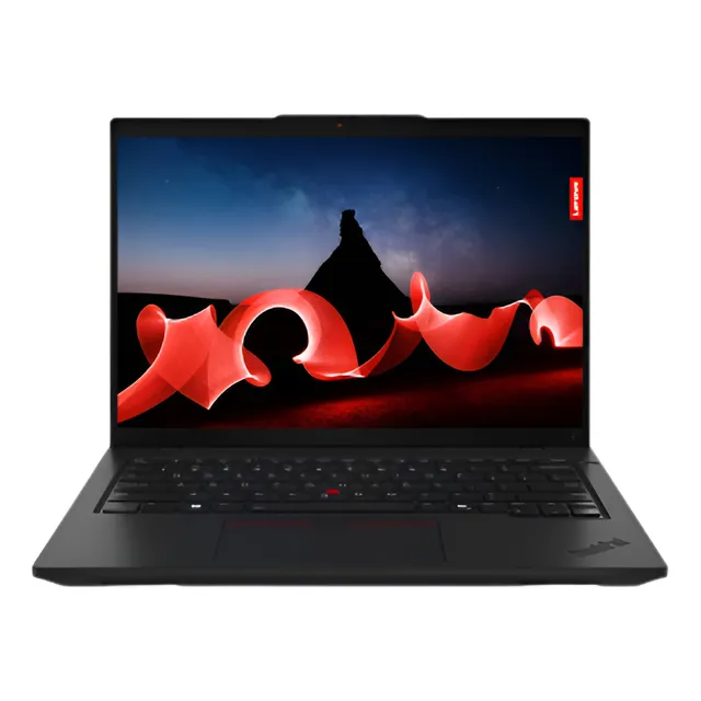 Laptop Lenovo Thinkpad L16 16 Ultra 5 16gb 512gb Ssd W11 Pro