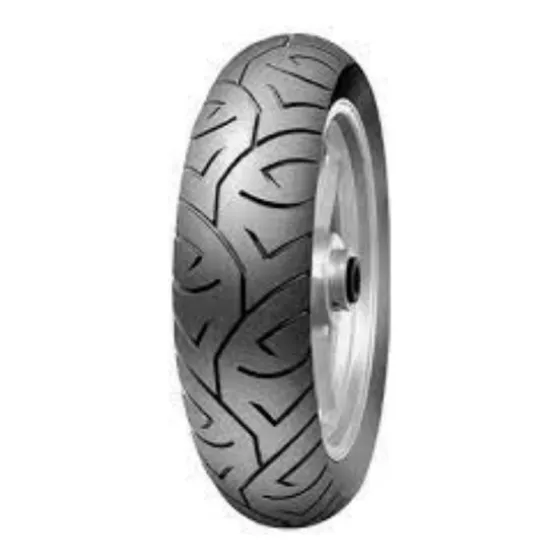 Caucho Pirelli 150/70-17 Sport Demon      