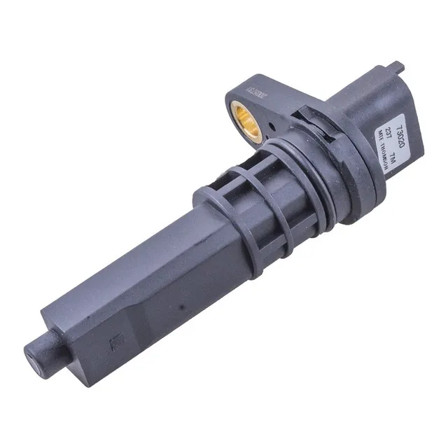 Sensor Velocidade Montana 2003/2004 73020