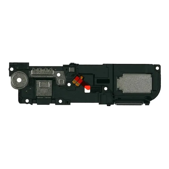 Bocina Altavoz Compatible Con Huawei Mate 20 Lite Sne Lx3   