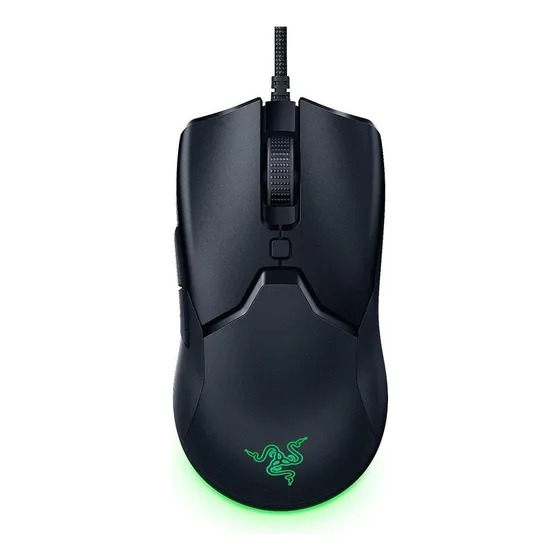 Razer Viper Mini Preto