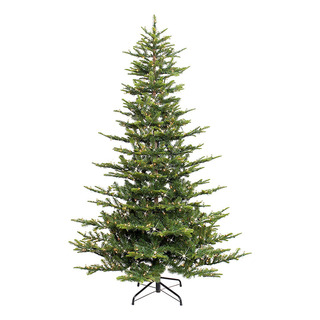 Arbol Pino Navidad Artificial, Arbol De Navidad Con 700 Luce Arbol Pino Navidad Artificial, Arbol De Navidad Con 700 Luce