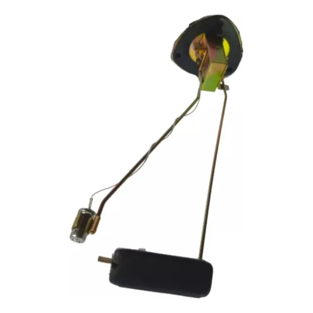 Flotante De Gasolina Mitsubishi Montero Dakar Panel L300