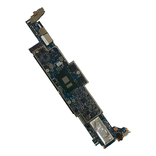 Placa Base Mainboard Huawei Matebook X - Wt-w09