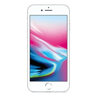 Iphone 8 64gb | Mercado Livre