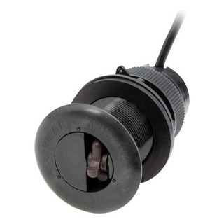 Transductor Digital Yacht Nmea 2000 Smart Sensor Dts810 Transductor Digital Yacht Nmea 2000 Smart Sensor Dts810