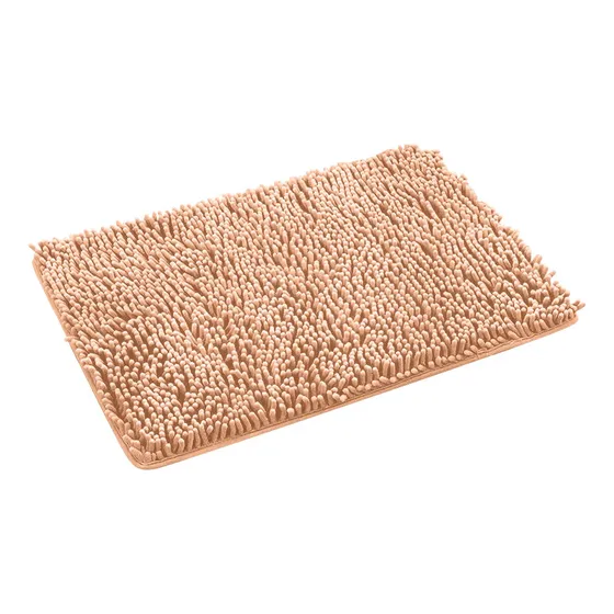 2 Nueva Alfombra Baño 27  X 18  Grosor Absorbente Lavabl