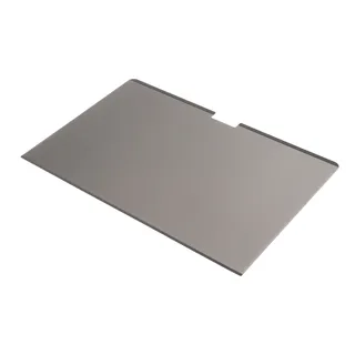 Protector De Pantalla Privado De 13.6 Pulgadas Para Os X Lap Protector De Pantalla Privado De 13.6 Pulgadas Para Os X Lap