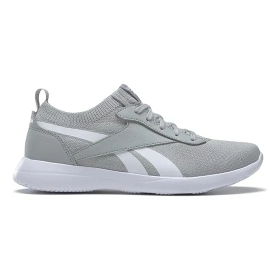Zapatos Reebok Walkawhile Gz6401 Dama Originales