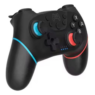 Control Bluetooth Gamepad Mando Android Pc Con Soporte Control Bluetooth Gamepad Mando Android Pc Con Soporte