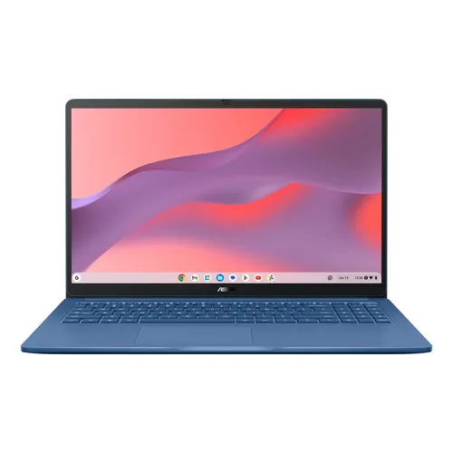 Notebook Asus VivoBook E410MA Rosa 14