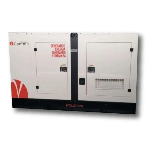 Generador-planta Eléctrica 250 Kva, Cummins/alt. Somer Leroy