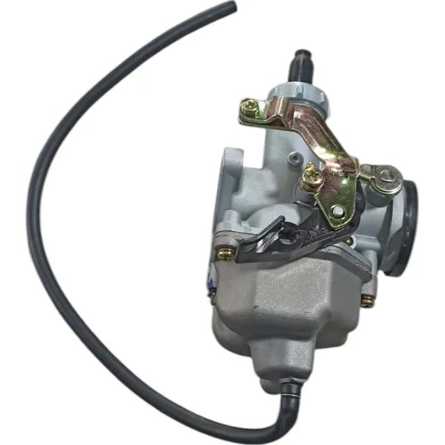 Carburador Mrx 150,mrx 125 Pz25