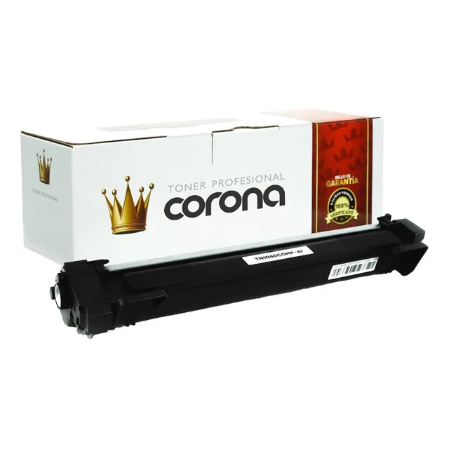 Toner Corona Tn1060 Compatible Con Dcp-1617nw
