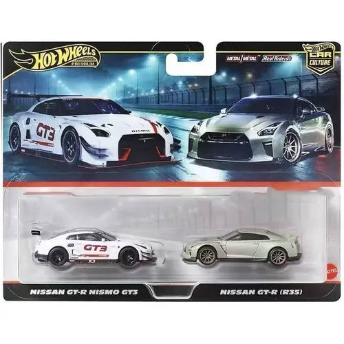 Tomica Nissan Skyline Gt-r Kpgc10 1:64 Liga Tomica-skyline