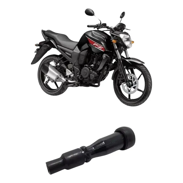 Capuchon Bujia Yamaha Fz16 Fz 2.0 Hibari
