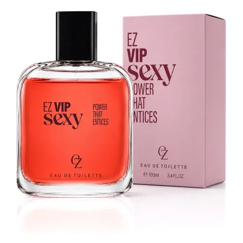 Perfume Hermes Eau De Rhubarbe Ecarlate Edc 100ml For Unisex