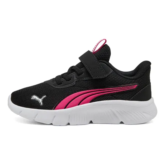Zapatilla Puma Flexfocus Modern Ac+ Ps Unisex