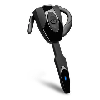 Auriculares Bluetooth Inalámbricos Con Clip Scorpion Auriculares Bluetooth Inalámbricos Con Clip Scorpion