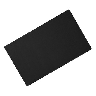 Funda Elástica Para Monitor De Computadora, Cubierta Protect Funda Elástica Para Monitor De Computadora, Cubierta Protect