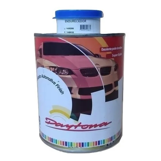 Masilla Plástica Xpert X 1 Kg