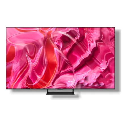 Samsung Oled Smart Tv 4k 55 S90c 2023 (Reacondicionado)