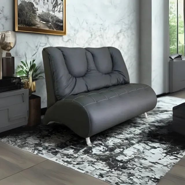Mueble Piscis Sofa De 2ptos. Alta Calidad. Precio Fabrica