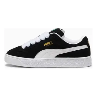 TĂȘnis Masculino Suede Xl Casual Camurça Estilo ConfortavĂ©l TĂȘnis Masculino Suede Xl Casual Camurça Estilo ConfortavĂ©l