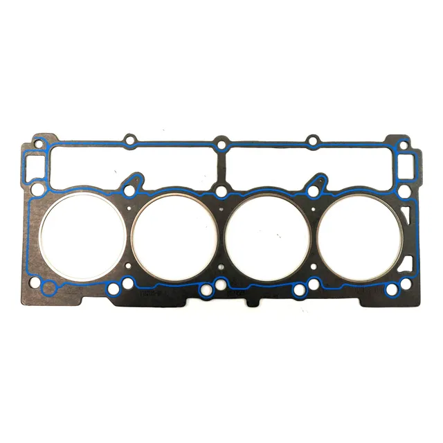 Empaque De Cabeza Dodge Ram 1500 V8 5.7l 16v Hemi 2003-2010