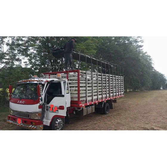 Hfc 1083 Kr1t