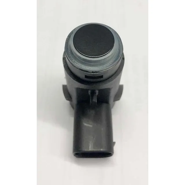 Sensor Estacionamiento Renault Sandero Duster Logan Original