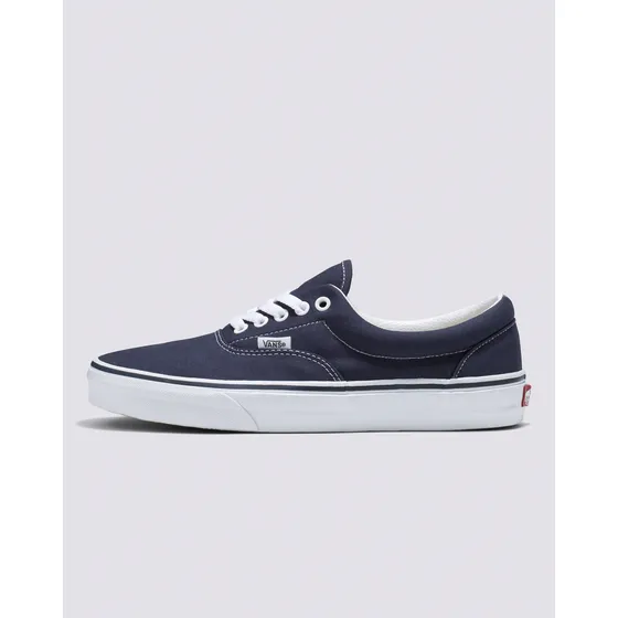 Zapatillas Unisex Era Navy